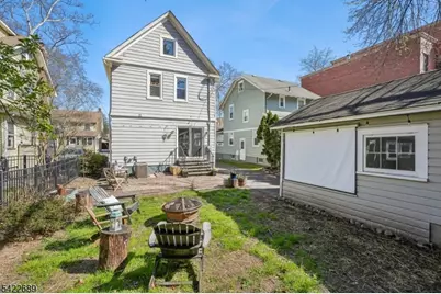 20 Edgewood Rd, Glen Ridge, NJ 07028 - Photo 36