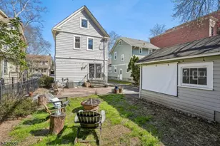 20 Edgewood Rd, Glen Ridge, NJ 07028 - Photo 36