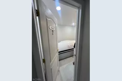 423 Amboy Ave, Woodbridge Township, NJ 07095 - Photo 12