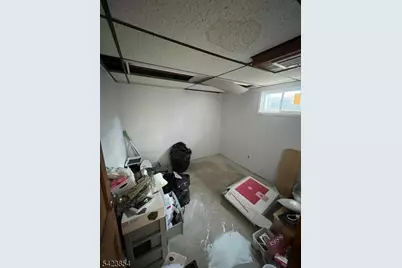 423 Amboy Ave, Woodbridge Township, NJ 07095 - Photo 26