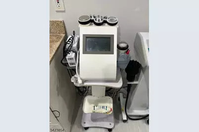 423 Amboy Ave, Woodbridge Township, NJ 07095 - Photo 16