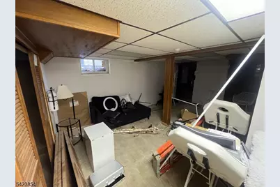 423 Amboy Ave, Woodbridge Township, NJ 07095 - Photo 24