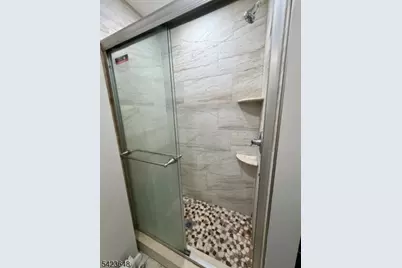 356 Pacific St #3, Paterson, NJ 07503 - Photo 6