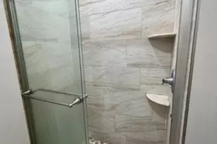 356 Pacific St, Paterson, NJ 07503 - Photo 6