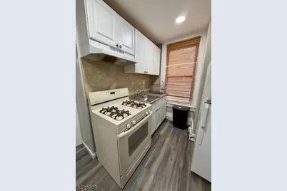 356 Pacific St #3, Paterson, NJ 07503 - Photo 10