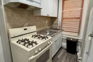 356 Pacific St, Paterson, NJ 07503 - Photo 10