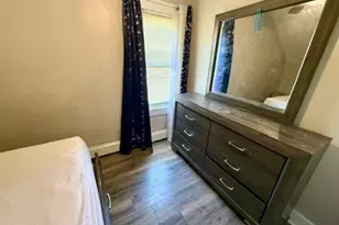 356 Pacific St, Paterson, NJ 07503 - Photo 8