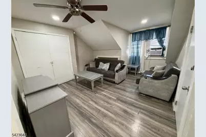 356 Pacific St #3, Paterson, NJ 07503 - Photo 2