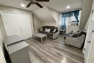 356 Pacific St, Paterson, NJ 07503 - Photo 2