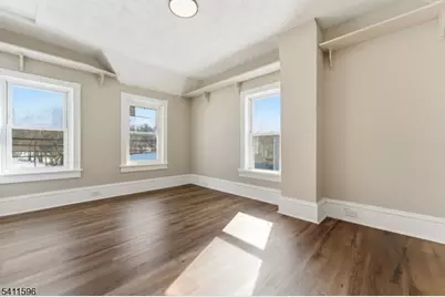 177 Route519, Pohatcong Township, NJ 08865 - Photo 12