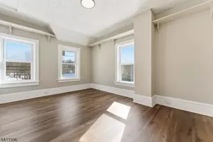 177 Route519, Pohatcong Township, NJ 08865 - Photo 12