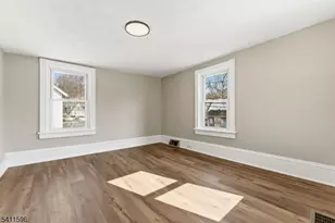 177 Route519, Pohatcong Township, NJ 08865 - Photo 14