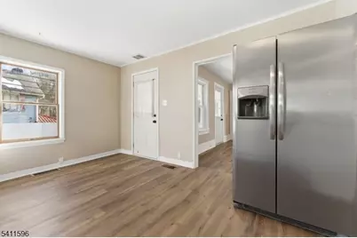 177 Route519, Pohatcong Township, NJ 08865 - Photo 6