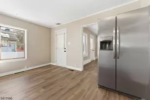 177 Route519, Pohatcong Township, NJ 08865 - Photo 6