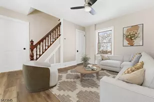 177 Route519, Pohatcong Township, NJ 08865 - Photo 8