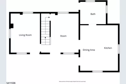 177 Route519, Pohatcong Township, NJ 08865 - Photo 18