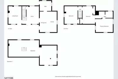 177 Route519, Pohatcong Township, NJ 08865 - Photo 20