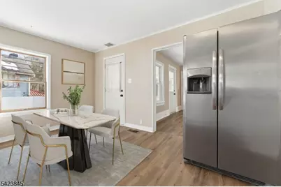 177 Route519, Pohatcong Township, NJ 08865 - Photo 4