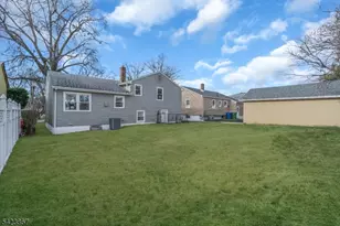 2824 N Stiles St, Linden, NJ 07036 - Photo 20