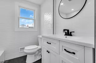 2824 N Stiles St, Linden, NJ 07036 - Photo 10