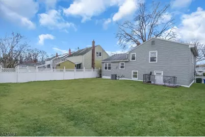 2824 N Stiles St, Linden, NJ 07036 - Photo 22