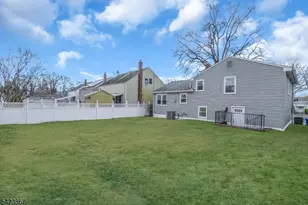 2824 N Stiles St, Linden, NJ 07036 - Photo 22