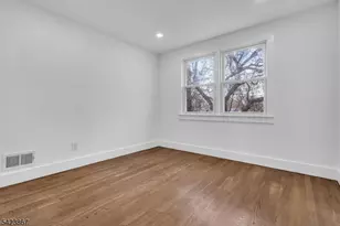 2824 N Stiles St, Linden, NJ 07036 - Photo 12