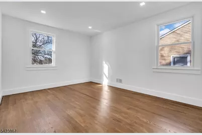 2824 N Stiles St, Linden, NJ 07036 - Photo 14