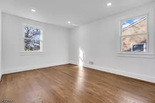 2824 N Stiles St, Linden, NJ 07036 - Photo 14