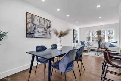 2824 N Stiles St, Linden, NJ 07036 - Photo 6