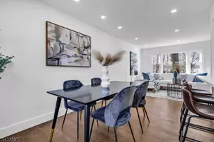 2824 N Stiles St, Linden, NJ 07036 - Photo 6