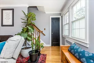 29 Newell Dr, Bloomfield, NJ 07003 - Photo 10