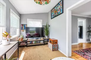 29 Newell Dr, Bloomfield, NJ 07003 - Photo 14