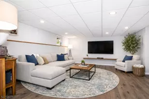 29 Newell Dr, Bloomfield, NJ 07003 - Photo 22