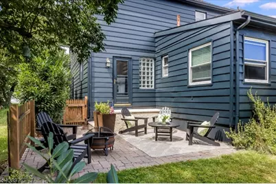 29 Newell Dr, Bloomfield, NJ 07003 - Photo 24