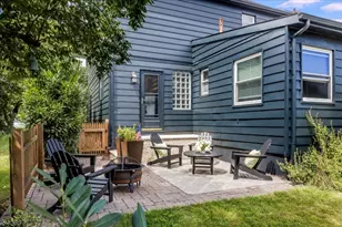 29 Newell Dr, Bloomfield, NJ 07003 - Photo 24