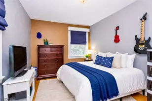 29 Newell Dr, Bloomfield, NJ 07003 - Photo 20