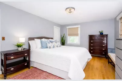 29 Newell Dr, Bloomfield, NJ 07003 - Photo 18