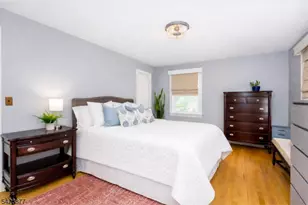 29 Newell Dr, Bloomfield, NJ 07003 - Photo 18