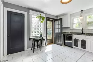 29 Newell Dr, Bloomfield, NJ 07003 - Photo 16