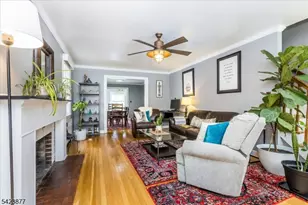 29 Newell Dr, Bloomfield, NJ 07003 - Photo 6