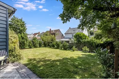 29 Newell Dr, Bloomfield, NJ 07003 - Photo 26