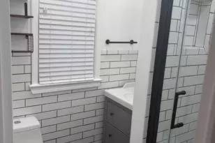 819 Garden St, Elizabeth, NJ 07202 - Photo 4