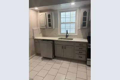 819 Garden St #1, Elizabeth, NJ 07202 - Photo 2