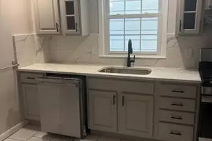 819 Garden St, Elizabeth, NJ 07202 - Photo 2