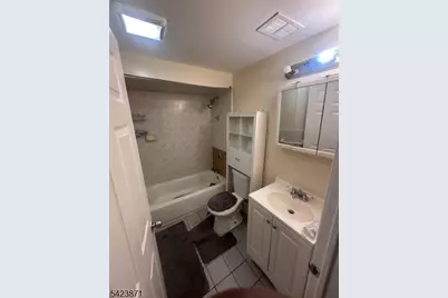 408-410 S 19th St #1, Newark, NJ 07103 - Photo 6