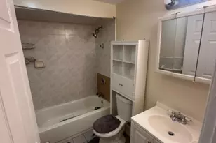 408-410 S 19th St, Newark, NJ 07103 - Photo 6