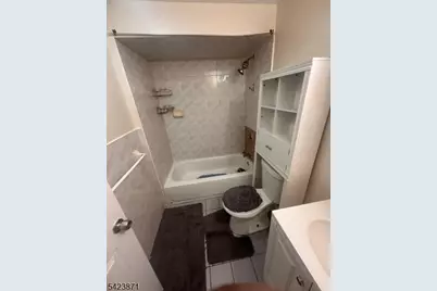 408-410 S 19th St #1, Newark, NJ 07103 - Photo 8