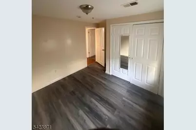 408-410 S 19th St #1, Newark, NJ 07103 - Photo 16