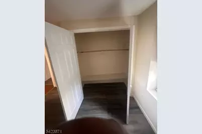 408-410 S 19th St #1, Newark, NJ 07103 - Photo 12